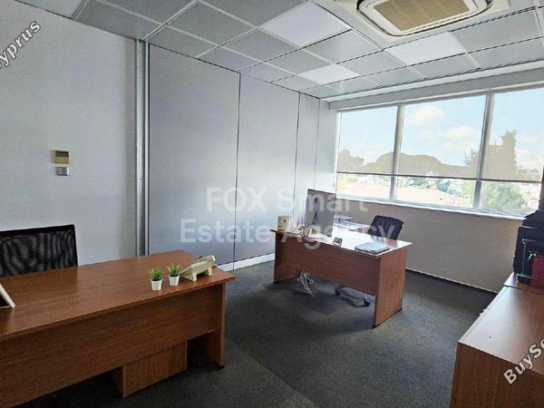 studio office for rent makedonitissa nicosia 1303727 image 5185921