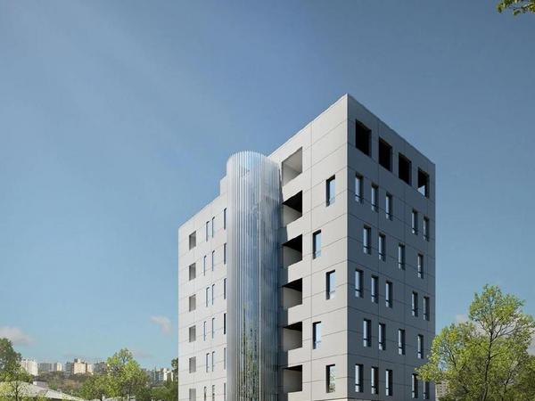 studio office for sale strovolos nicosia 1604727 image 14767805