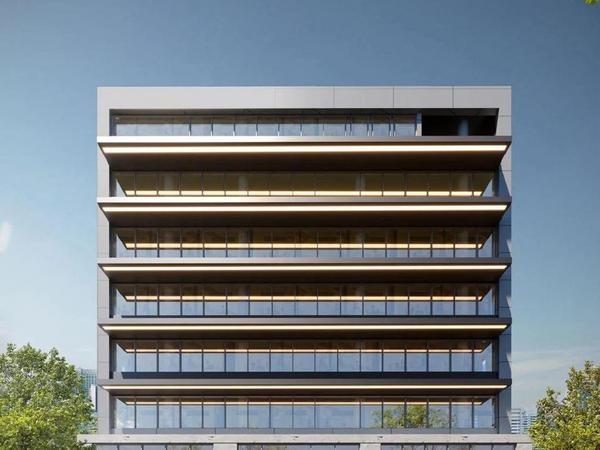 studio office for sale strovolos nicosia 1604727 image 14767807