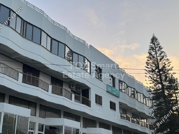 studio showroom for rent acropolis nicosia 1611727 image 14622441