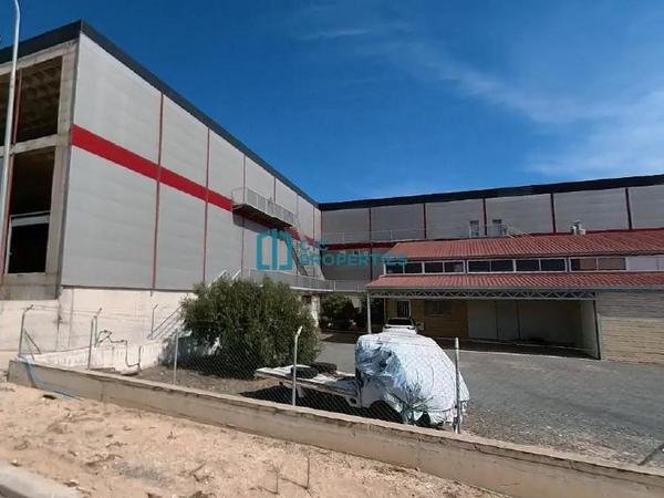 studio warehouse for sale aradippou larnaca 8626727 image 15855913
