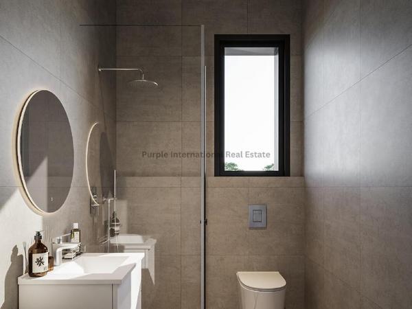 1 bedroom apartment for sale agios athanasios limassol 8214827 image 16028268