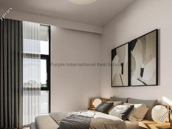 1 bedroom apartment for sale agios athanasios limassol 8214827 image 16028270