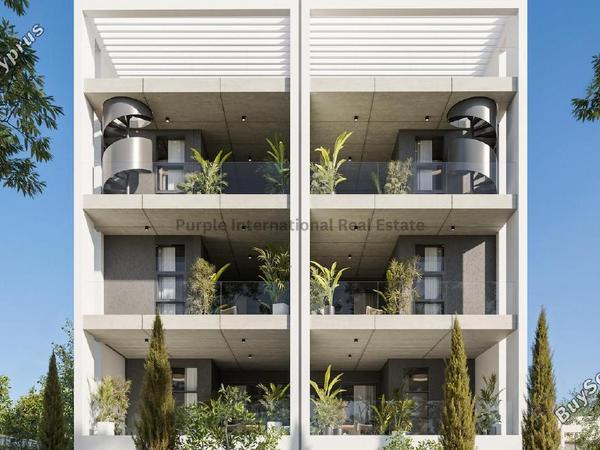 1 bedroom apartment for sale agios athanasios limassol 8214827 image 16028277