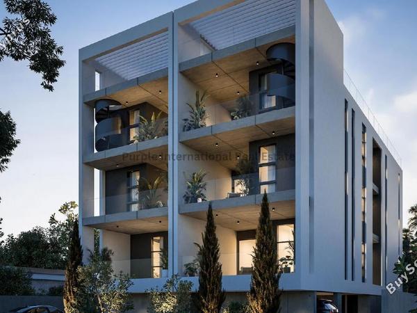 1 bedroom apartment for sale agios athanasios limassol 8214827 image 16028278