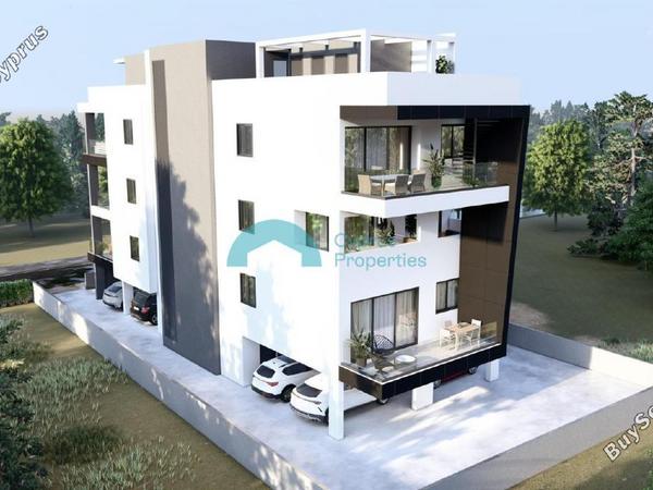 1 bedroom apartment for sale aradippou larnaca 8403827 image 14864314