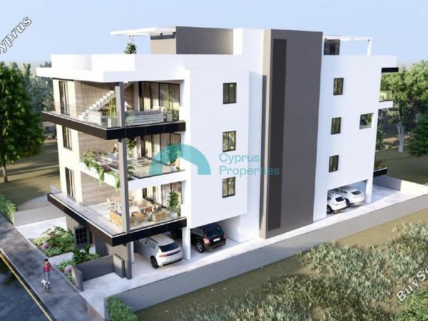 1 bedroom apartment for sale aradippou larnaca 8403827 image 14864315
