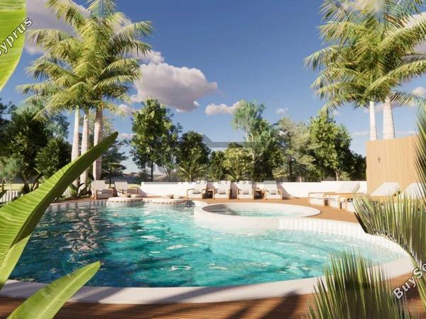 1 bedroom apartment for sale aradippou larnaca 8740827 image 16386589