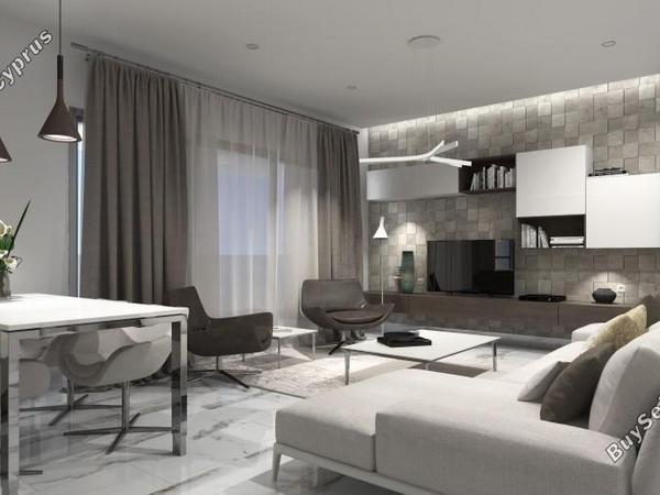 1 bedroom apartment for sale kato paphos paphos 1812827 image 6265480