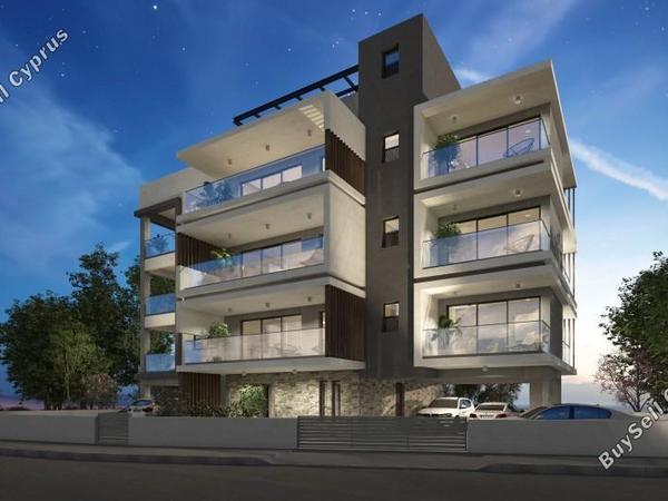 1 bedroom apartment for sale kato paphos paphos 1812827 image 6265482