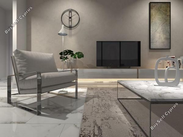 1 bedroom apartment for sale kato paphos paphos 1812827 image 6265484