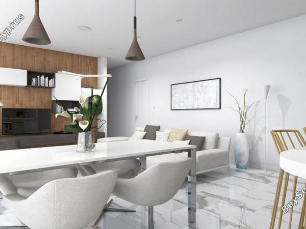 1 bedroom apartment for sale kato paphos paphos 1812827 image 6265485