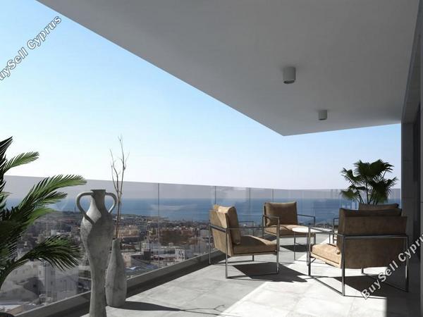 1 bedroom apartment for sale kato paphos paphos 1812827 image 6265487
