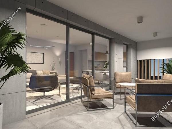 1 bedroom apartment for sale kato paphos paphos 1812827 image 6265488