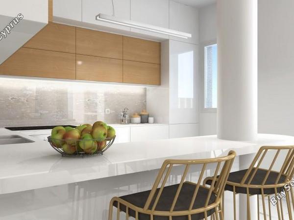 1 bedroom apartment for sale kato paphos paphos 1812827 image 6265489
