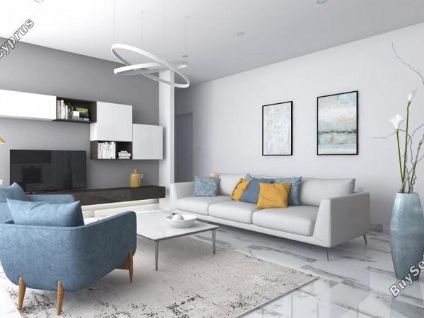 1 bedroom apartment for sale kato paphos paphos 1812827 image 6265491