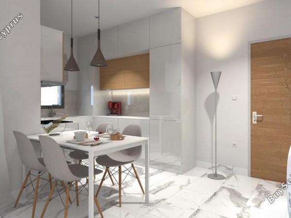 1 bedroom apartment for sale kato paphos paphos 1812827 image 6265492
