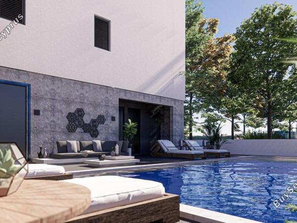 1 bedroom apartment for sale kato paphos paphos 1812827 image 6265494
