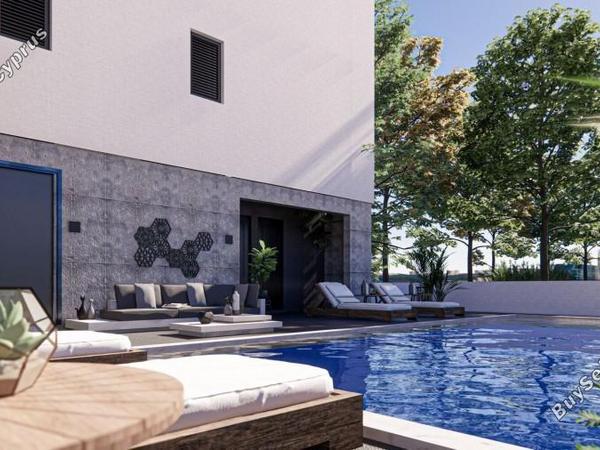 1 bedroom apartment for sale kato paphos paphos 1812827 image 6265495