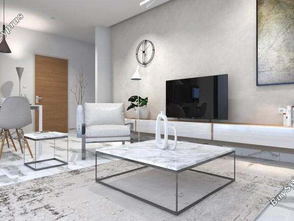 1 bedroom apartment for sale kato paphos paphos 1812827 image 6265496