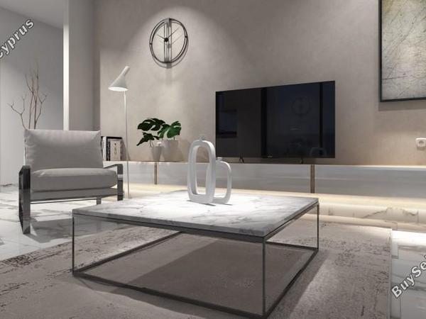 1 bedroom apartment for sale kato paphos paphos 1812827 image 6265498