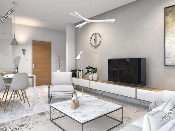 1 bedroom apartment for sale kato paphos paphos 1812827 image 6265499