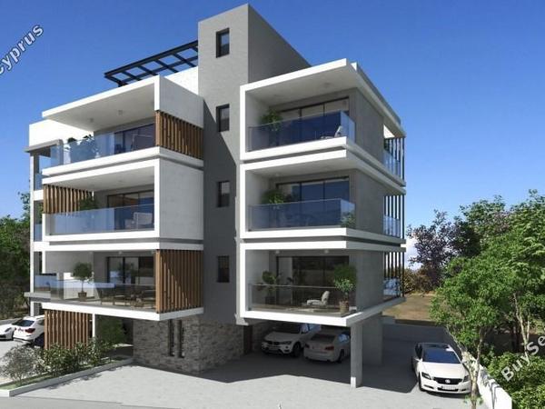 1 bedroom apartment for sale kato paphos paphos 1812827 image 6265503