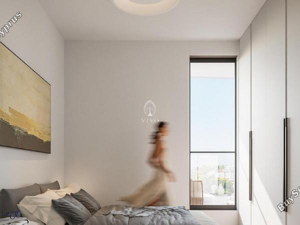 1 bedroom apartment for sale mesa gitonia limassol 8006827 image 13593561