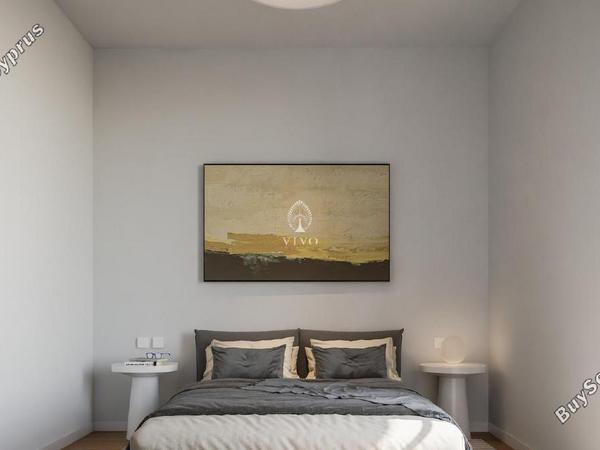 1 bedroom apartment for sale mesa gitonia limassol 8006827 image 13593563