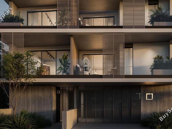 1 bedroom apartment for sale mesa gitonia limassol 8006827 image 13593574