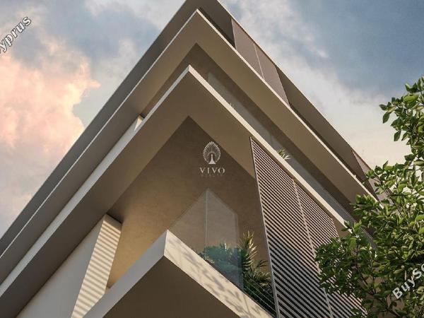1 bedroom apartment for sale mesa gitonia limassol 8006827 image 13593578