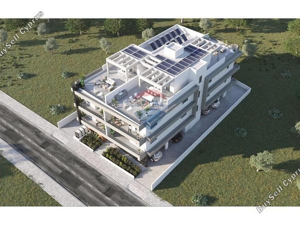 1 bedroom apartment for sale oroklini larnaca 8791827 image 16685026