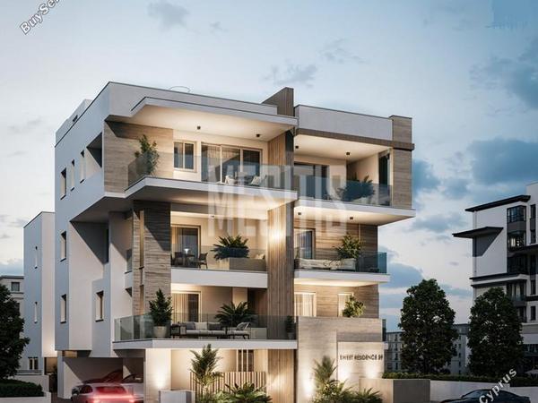 1 bedroom apartment for sale platy aglantzias nicosia 1562827 image 15430140