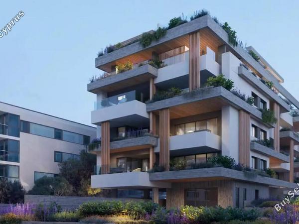 1 bedroom apartment for sale potamos germasogeias limassol 1836827 image 14497118