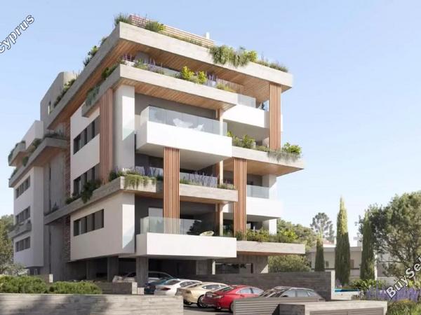 1 bedroom apartment for sale potamos germasogeias limassol 1836827 image 14497121