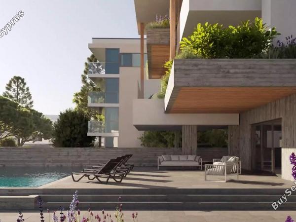 1 bedroom apartment for sale potamos germasogeias limassol 1836827 image 14497127