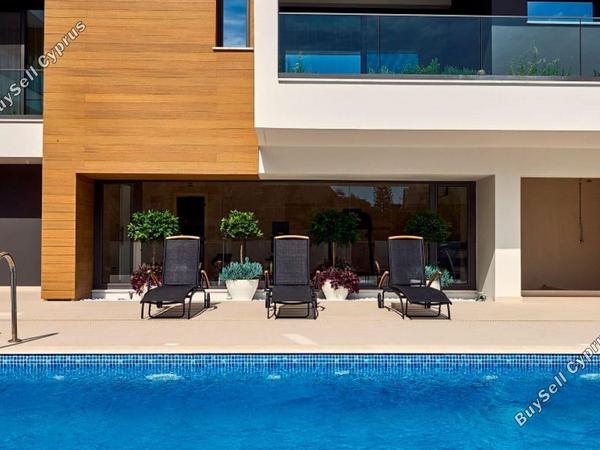 2 bedroom apartment for rent potamos germasogeias limassol 7912827 image 16231404