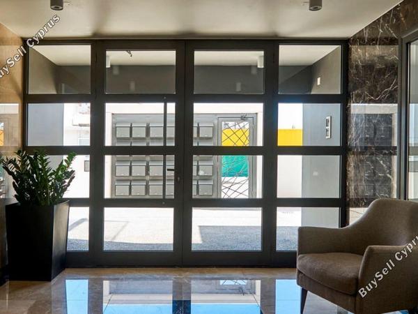 2 bedroom apartment for rent potamos germasogeias limassol 7912827 image 16231407