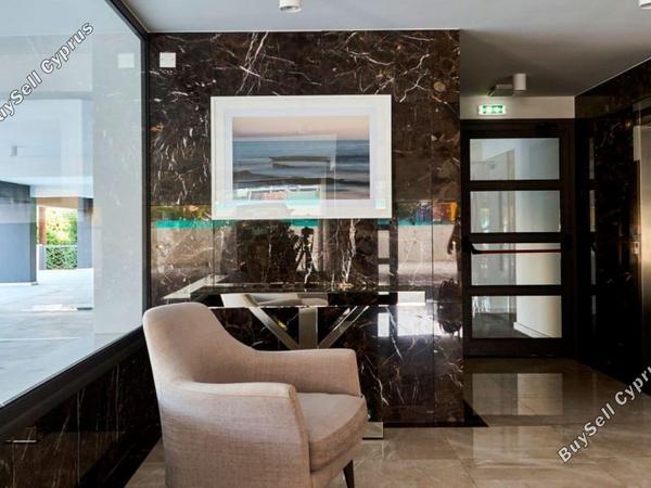 2 bedroom apartment for rent potamos germasogeias limassol 7912827 image 16231408