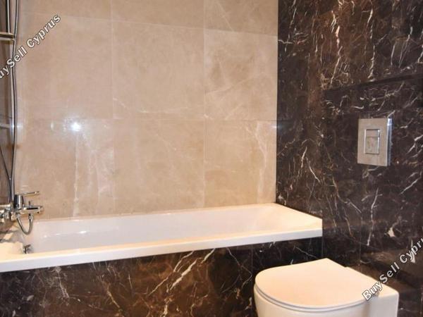 2 bedroom apartment for rent potamos germasogeias limassol 7912827 image 16231410