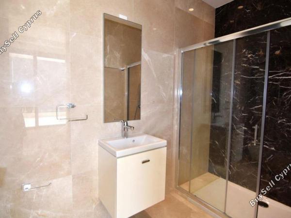 2 bedroom apartment for rent potamos germasogeias limassol 7912827 image 16231412