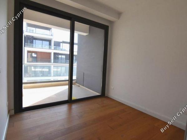 2 bedroom apartment for rent potamos germasogeias limassol 7912827 image 16231416