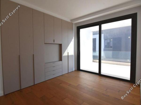 2 bedroom apartment for rent potamos germasogeias limassol 7912827 image 16231417