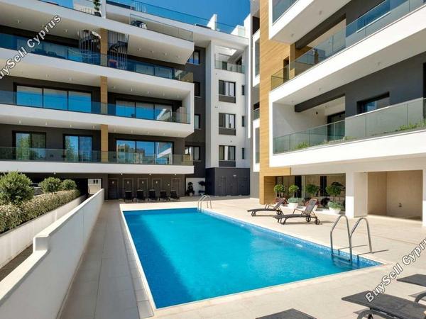 2 bedroom apartment for rent potamos germasogeias limassol 7912827 image 16231420