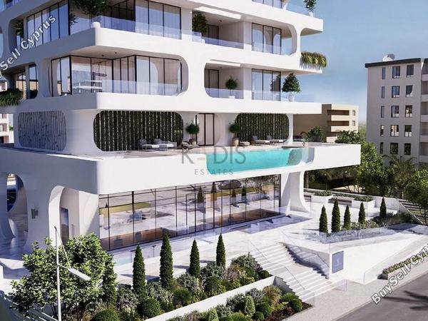 2 bedroom apartment for rent potamos germasogeias limassol 8785827 image 16659579