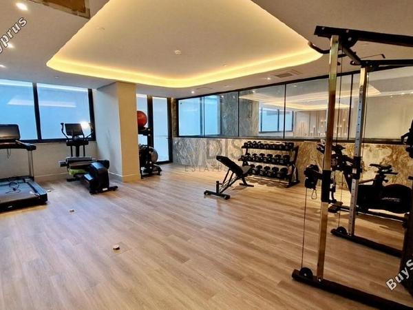 2 bedroom apartment for rent potamos germasogeias limassol 8785827 image 16659589