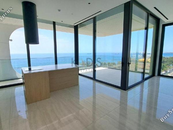 2 bedroom apartment for rent potamos germasogeias limassol 8785827 image 16659591
