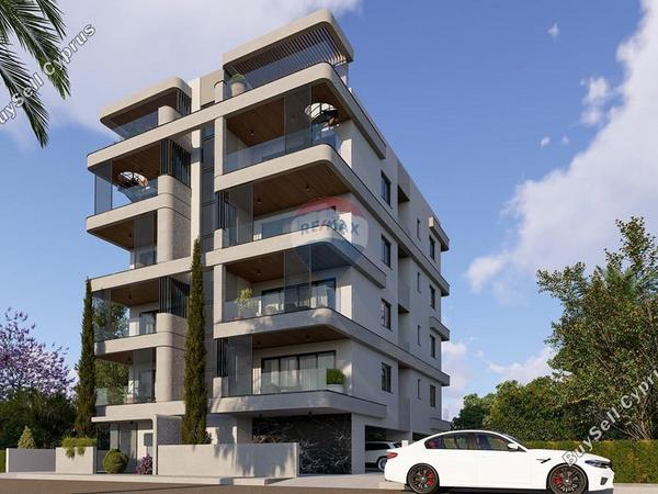 2 bedroom apartment for sale acropolis nicosia 8286827 image 14146186