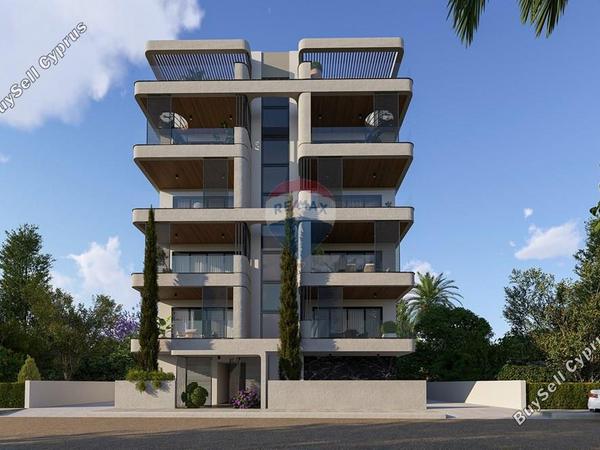 2 bedroom apartment for sale acropolis nicosia 8286827 image 14146190