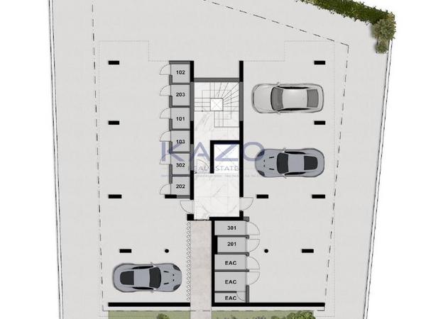 2 bedroom apartment for sale agios athanasios limassol 1736827 image 16204842